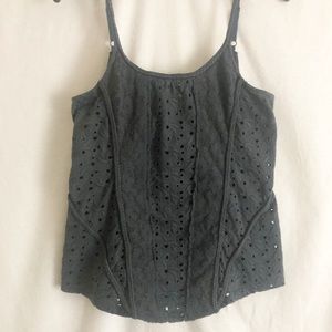 Free People Tank Top